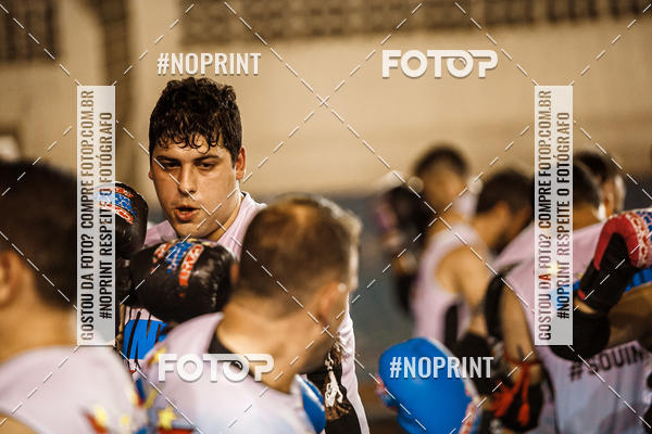 Buy your photos of the eventGradua��o Nacional Inside  on Fotop