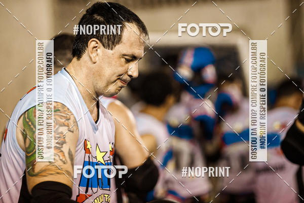 Buy your photos of the eventGradua��o Nacional Inside  on Fotop