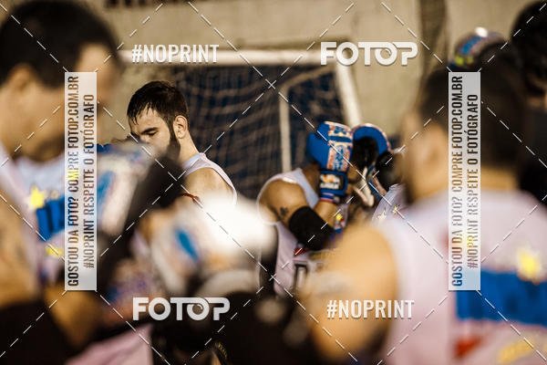 Buy your photos of the eventGradua��o Nacional Inside  on Fotop