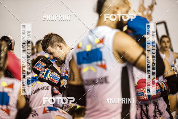 Buy your photos of the eventGradua��o Nacional Inside  on Fotop