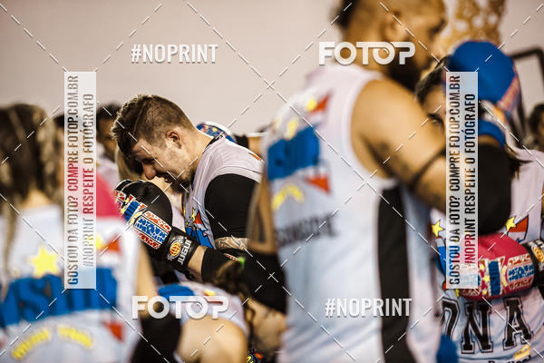 Buy your photos of the eventGradua��o Nacional Inside  on Fotop