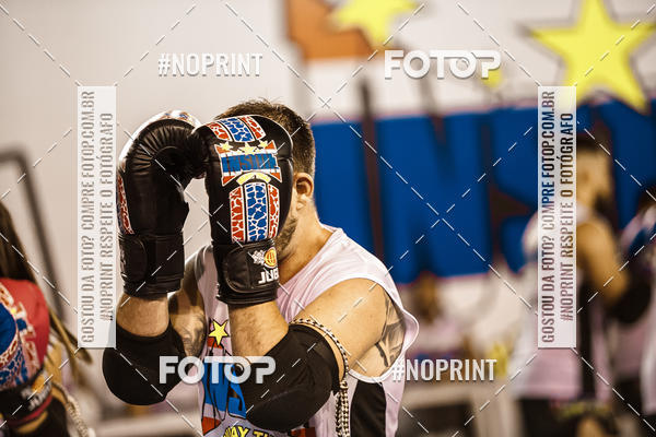 Buy your photos of the eventGradua��o Nacional Inside  on Fotop