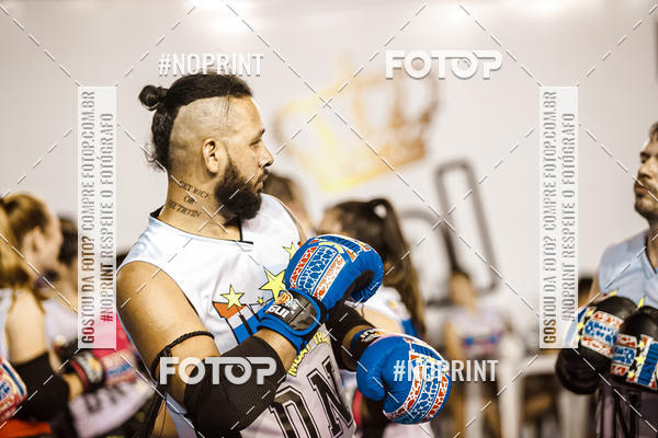 Buy your photos of the eventGradua��o Nacional Inside  on Fotop