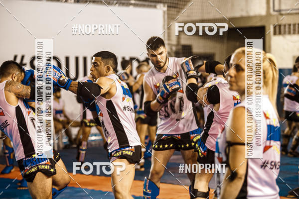 Buy your photos of the eventGradua��o Nacional Inside  on Fotop