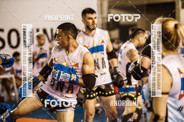 Buy your photos of the eventGradua��o Nacional Inside  on Fotop