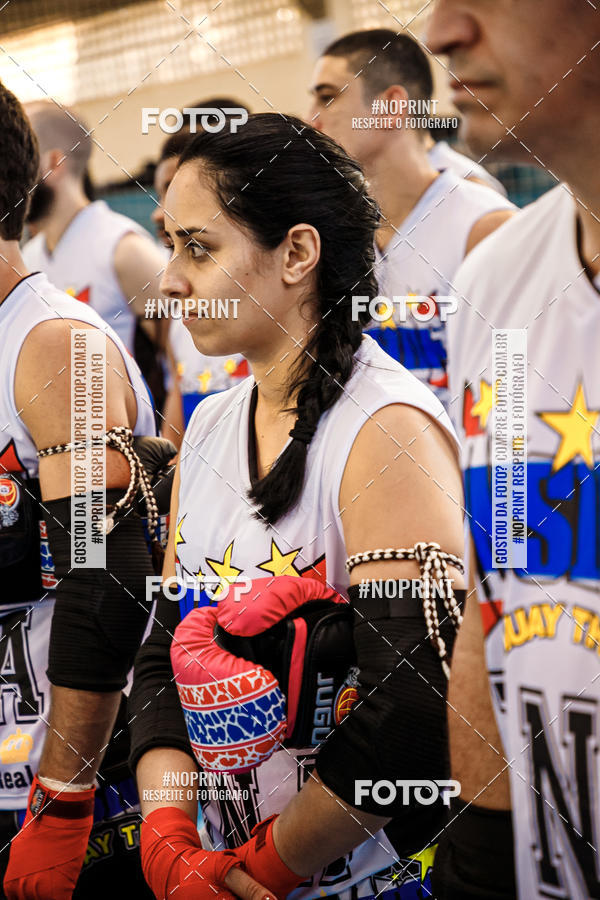 Buy your photos of the eventGradua��o Nacional Inside  on Fotop