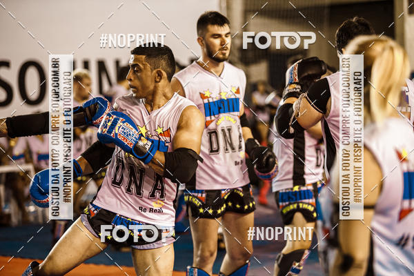 Buy your photos of the eventGradua��o Nacional Inside  on Fotop