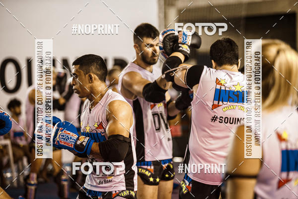 Buy your photos of the eventGradua��o Nacional Inside  on Fotop