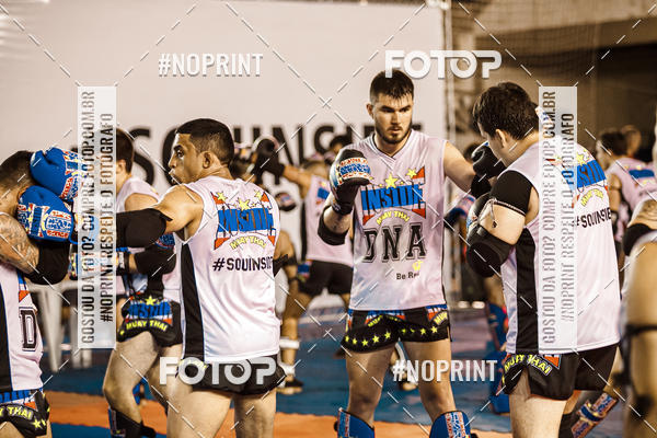 Buy your photos of the eventGradua��o Nacional Inside  on Fotop