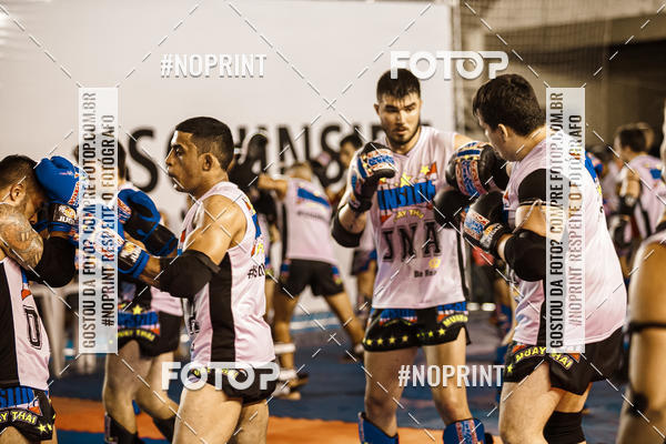 Buy your photos of the eventGradua��o Nacional Inside  on Fotop