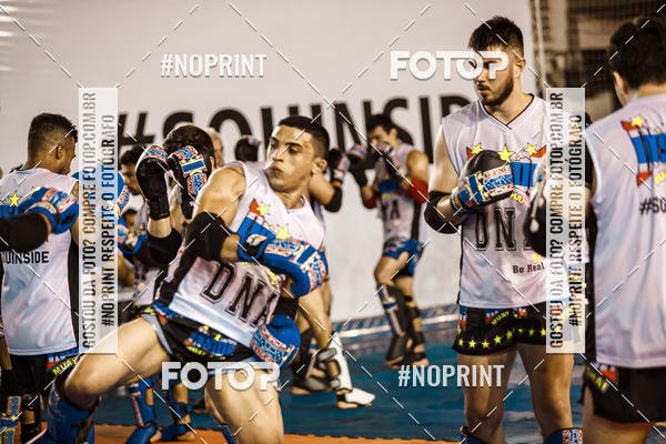 Buy your photos of the eventGradua��o Nacional Inside  on Fotop