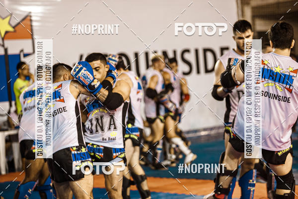 Buy your photos of the eventGradua��o Nacional Inside  on Fotop