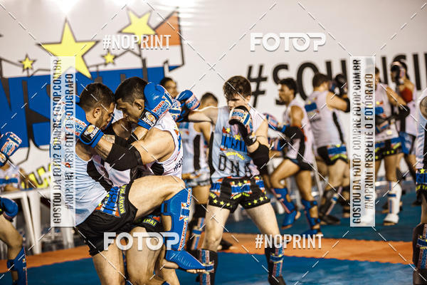 Buy your photos of the eventGradua��o Nacional Inside  on Fotop