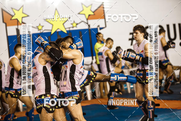 Buy your photos of the eventGradua��o Nacional Inside  on Fotop