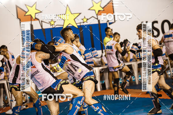 Buy your photos of the eventGradua��o Nacional Inside  on Fotop