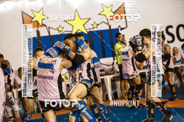 Buy your photos of the eventGradua��o Nacional Inside  on Fotop