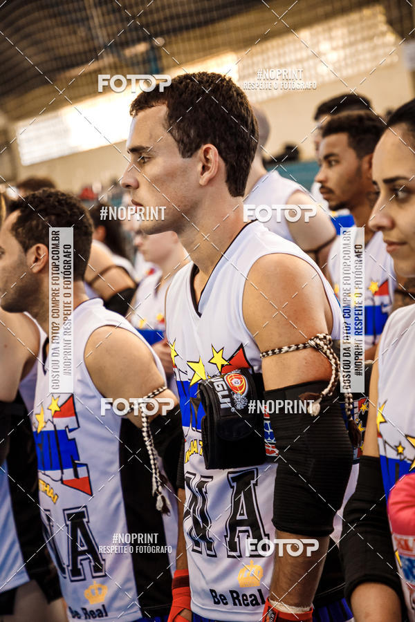 Buy your photos of the eventGradua��o Nacional Inside  on Fotop