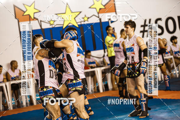 Buy your photos of the eventGradua��o Nacional Inside  on Fotop