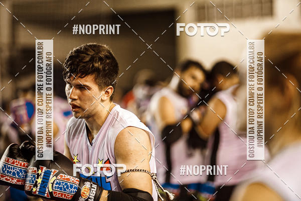 Buy your photos of the eventGradua��o Nacional Inside  on Fotop