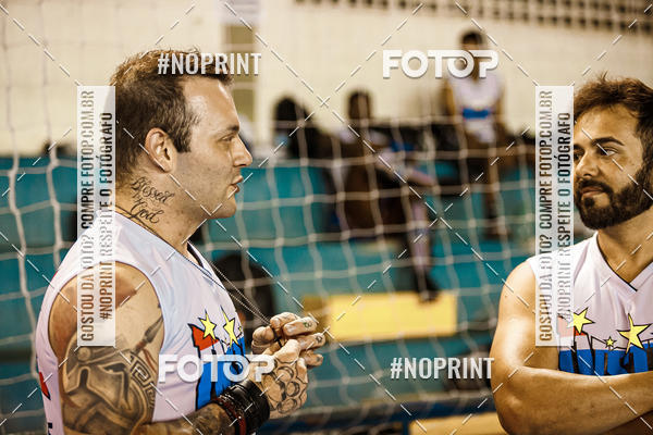 Buy your photos of the eventGradua��o Nacional Inside  on Fotop