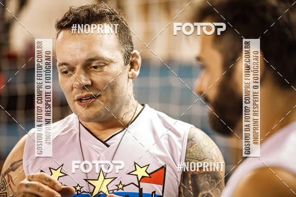 Buy your photos of the eventGradua��o Nacional Inside  on Fotop