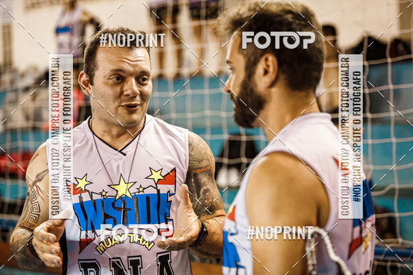 Buy your photos of the eventGradua��o Nacional Inside  on Fotop