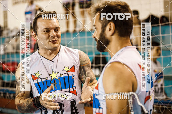 Buy your photos of the eventGradua��o Nacional Inside  on Fotop