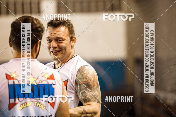 Buy your photos of the eventGradua��o Nacional Inside  on Fotop