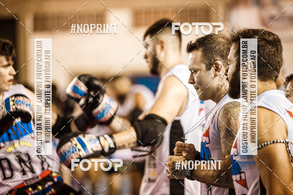 Buy your photos of the eventGradua��o Nacional Inside  on Fotop