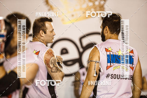 Buy your photos of the eventGradua��o Nacional Inside  on Fotop