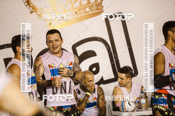 Buy your photos of the eventGradua��o Nacional Inside  on Fotop