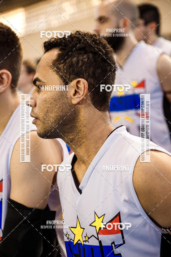 Buy your photos of the eventGradua��o Nacional Inside  on Fotop