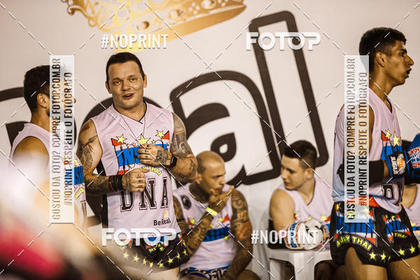 Buy your photos of the eventGradua��o Nacional Inside  on Fotop