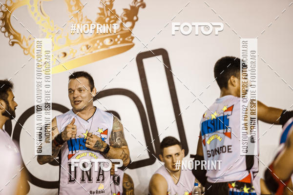 Buy your photos of the eventGradua��o Nacional Inside  on Fotop