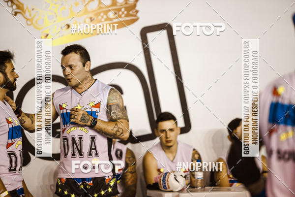 Buy your photos of the eventGradua��o Nacional Inside  on Fotop