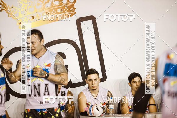 Buy your photos of the eventGradua��o Nacional Inside  on Fotop