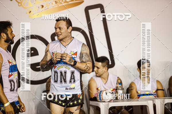 Buy your photos of the eventGradua��o Nacional Inside  on Fotop