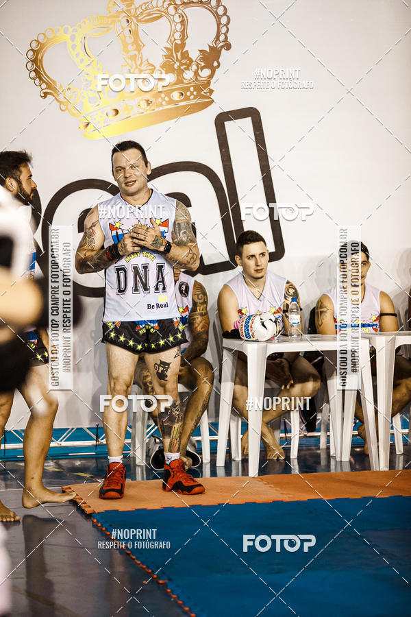 Buy your photos of the eventGradua��o Nacional Inside  on Fotop