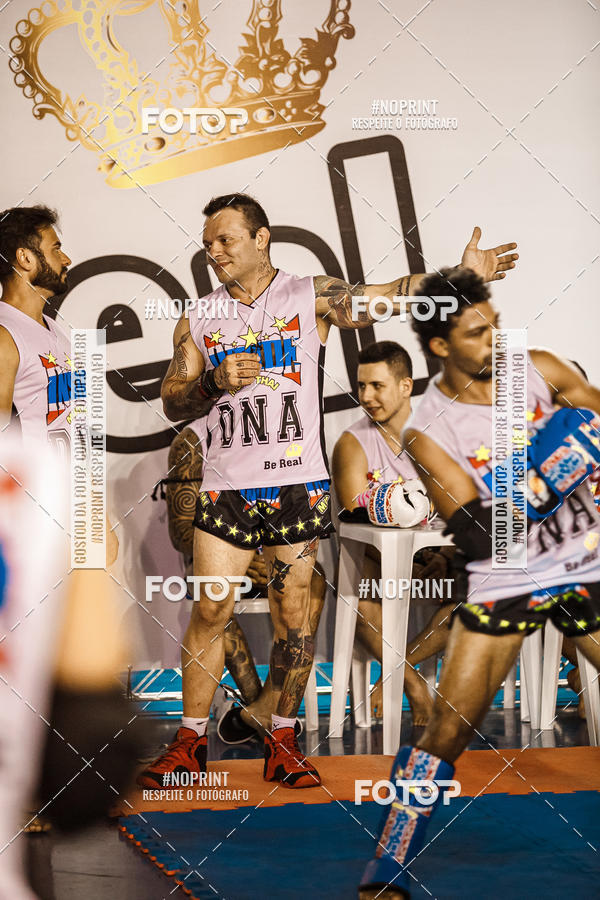 Buy your photos of the eventGradua��o Nacional Inside  on Fotop