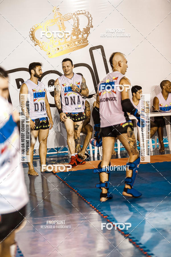 Buy your photos of the eventGradua��o Nacional Inside  on Fotop