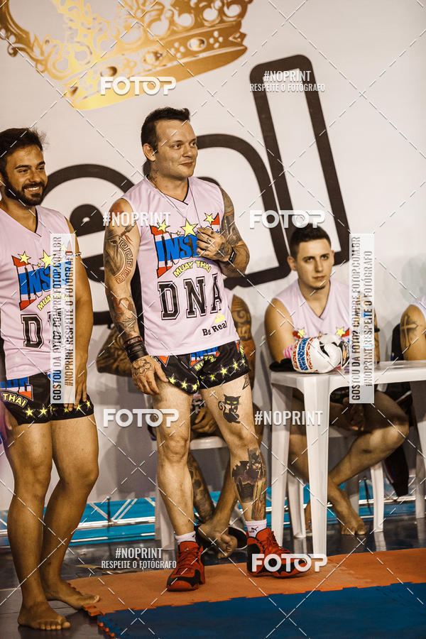 Buy your photos of the eventGradua��o Nacional Inside  on Fotop