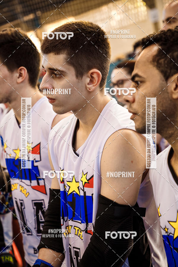 Buy your photos of the eventGradua��o Nacional Inside  on Fotop