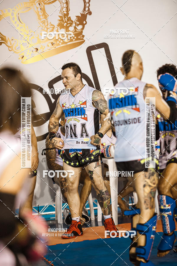 Buy your photos of the eventGradua��o Nacional Inside  on Fotop