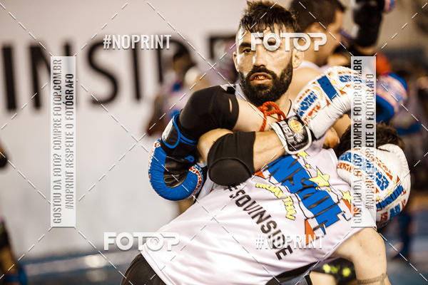 Buy your photos of the eventGradua��o Nacional Inside  on Fotop