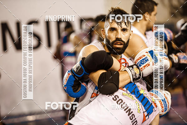 Buy your photos of the eventGradua��o Nacional Inside  on Fotop