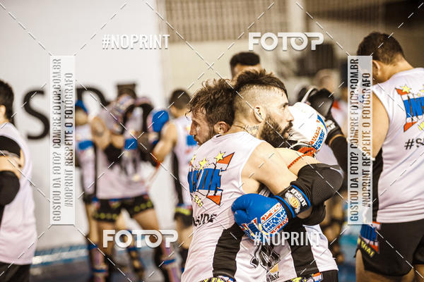 Buy your photos of the eventGradua��o Nacional Inside  on Fotop