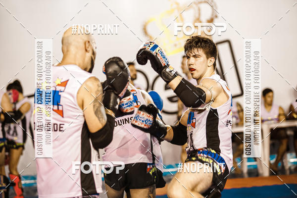 Buy your photos of the eventGradua��o Nacional Inside  on Fotop