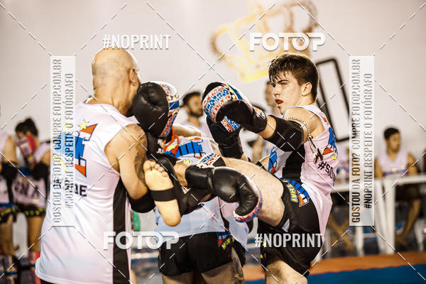 Buy your photos of the eventGradua��o Nacional Inside  on Fotop