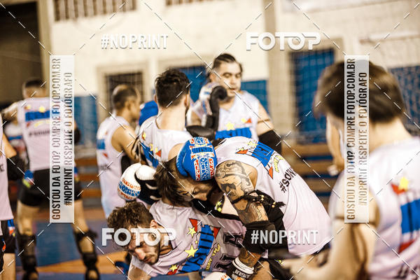 Buy your photos of the eventGradua��o Nacional Inside  on Fotop