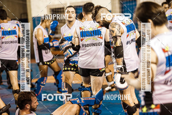 Buy your photos of the eventGradua��o Nacional Inside  on Fotop